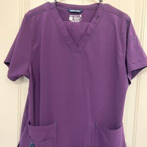 Women's Scrubs